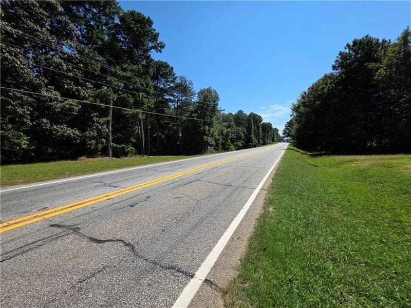 unimproved land for sale at 7068 Highway 53 Highway, Braselton, GA 30517 — photo 4