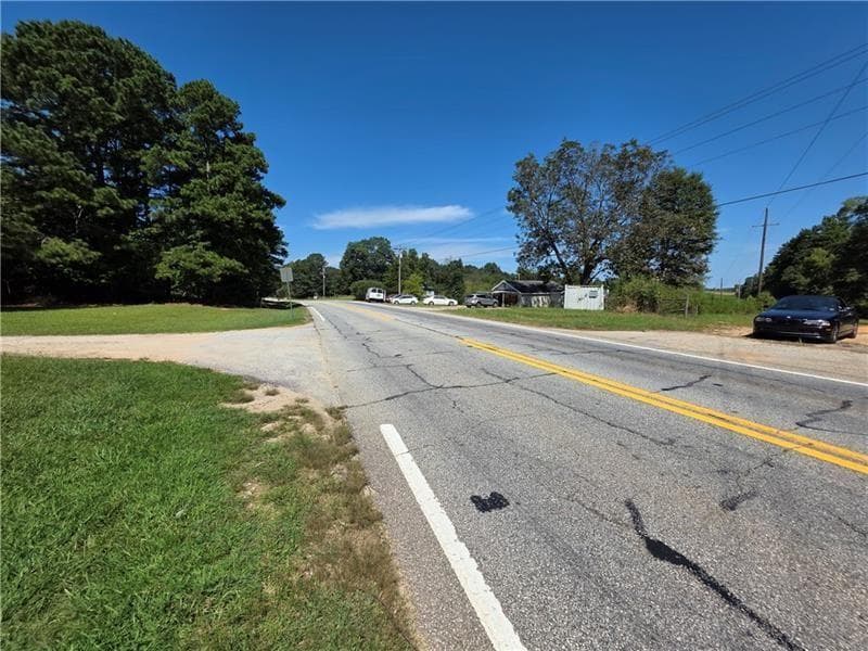 unimproved land for sale at 7068 Highway 53 Highway, Braselton, GA 30517 — photo 5