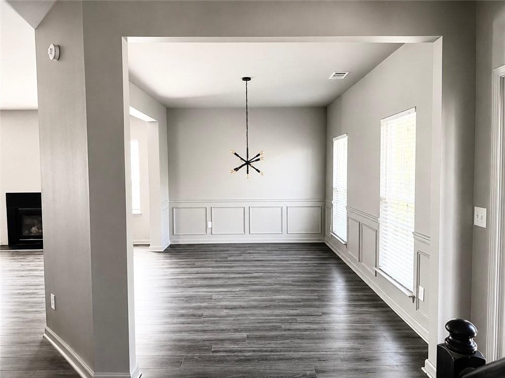 4 bedroom, 3 bathroom, 2,624 sq ft single family residence for sale at 3140 Tylerton Drive, Atlanta, GA 30311 — photo 8