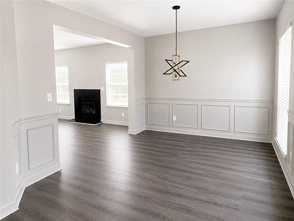 4 bedroom, 3 bathroom, 2,624 sq ft single family residence for sale at 3140 Tylerton Drive, Atlanta, GA 30311 — photo 9