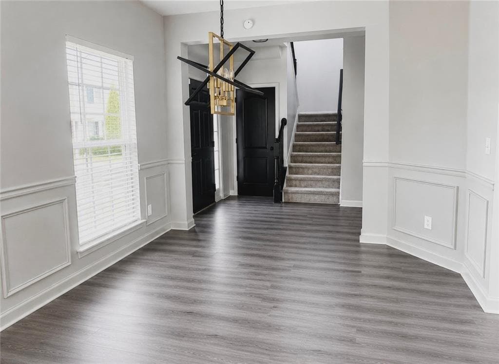 4 bedroom, 3 bathroom, 2,624 sq ft single family residence for sale at 3140 Tylerton Drive, Atlanta, GA 30311 — photo 10