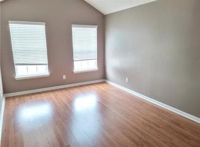 2 bedroom, 3 bathroom, 1,736 sq ft townhouse for rent at 2954 Greyhawk Lane, Cumming, GA 30040 for $1,799 a month — photo 2
