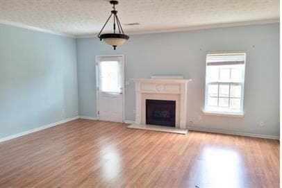 2 bedroom, 3 bathroom, 1,736 sq ft townhouse for rent at 2954 Greyhawk Lane, Cumming, GA 30040 for $1,799 a month — photo 3