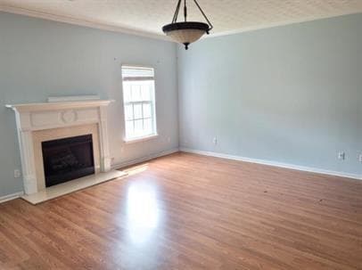 2 bedroom, 3 bathroom, 1,736 sq ft townhouse for rent at 2954 Greyhawk Lane, Cumming, GA 30040 for $1,799 a month — photo 4