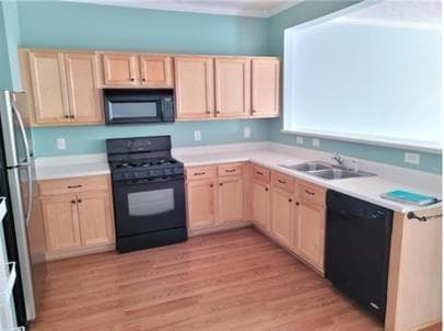 2 bedroom, 3 bathroom, 1,736 sq ft townhouse for rent at 2954 Greyhawk Lane, Cumming, GA 30040 for $1,799 a month — photo 5