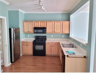 2 bedroom, 3 bathroom, 1,736 sq ft townhouse for rent at 2954 Greyhawk Lane, Cumming, GA 30040 for $1,799 a month — photo 6