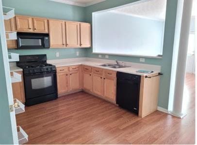 2 bedroom, 3 bathroom, 1,736 sq ft townhouse for rent at 2954 Greyhawk Lane, Cumming, GA 30040 for $1,799 a month — photo 7
