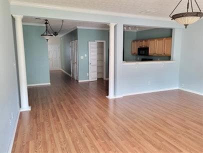2 bedroom, 3 bathroom, 1,736 sq ft townhouse for rent at 2954 Greyhawk Lane, Cumming, GA 30040 for $1,799 a month — photo 8