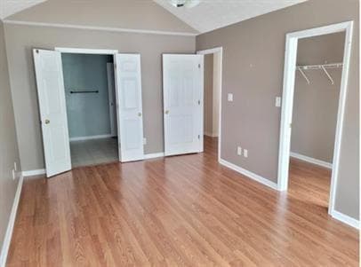 2 bedroom, 3 bathroom, 1,736 sq ft townhouse for rent at 2954 Greyhawk Lane, Cumming, GA 30040 for $1,799 a month — photo 9