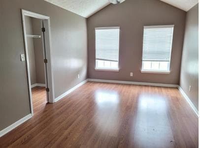 2 bedroom, 3 bathroom, 1,736 sq ft townhouse for rent at 2954 Greyhawk Lane, Cumming, GA 30040 for $1,799 a month — photo 10