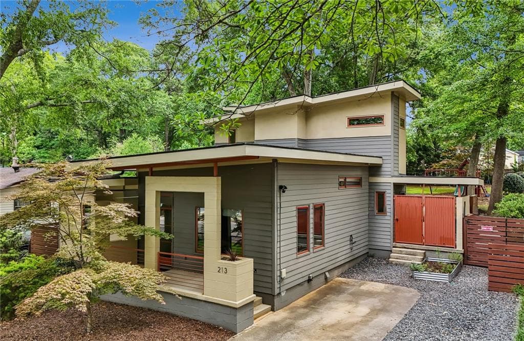 213 Murray Hill Avenue, Atlanta, GA 30317 — most recent listing photo