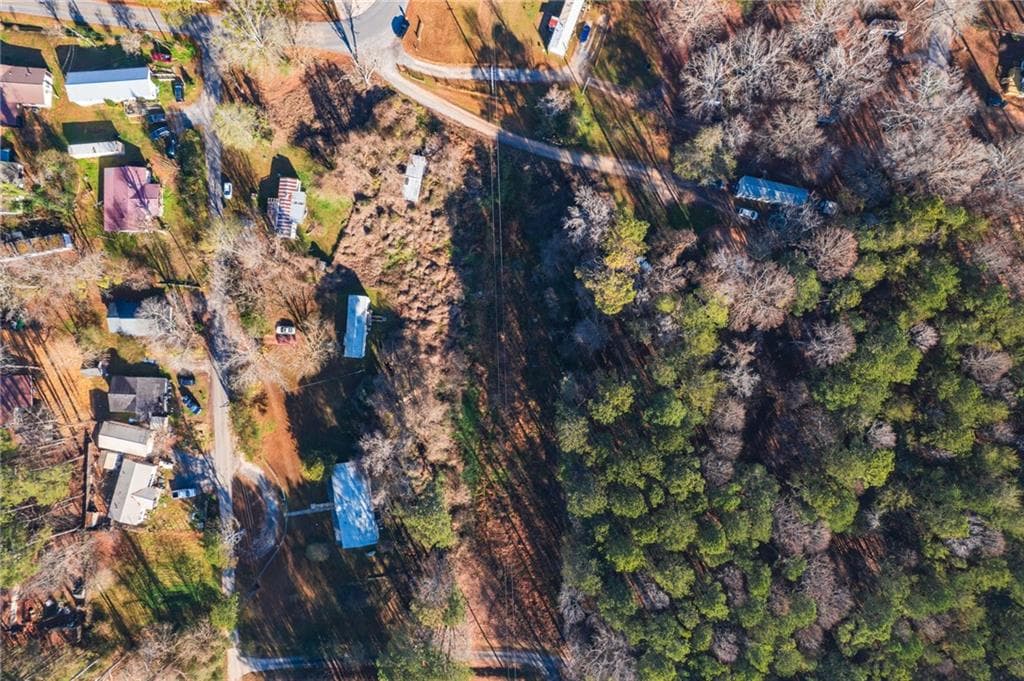 2 bedroom, 1 bathroom, 750 sq ft single family residence for sale at 429 Moore Street, Jasper, GA 30143 — photo 9