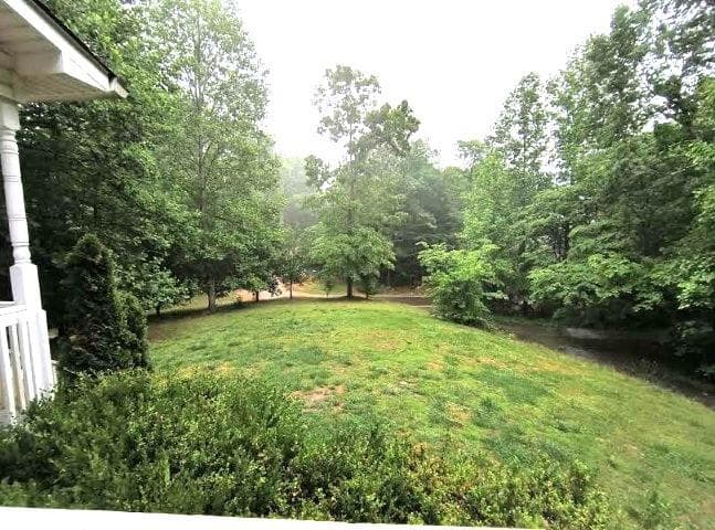 2 bedroom, 1,035 sq ft single family residence for sale at 381 Worley Mill Circle, Chatsworth, GA 30705 — photo 5