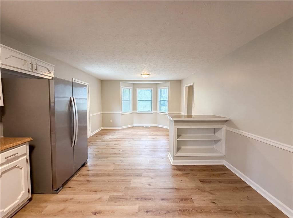 3 bedroom, 2 bathroom, 1,620 sq ft single family residence under contract at 3193 Pinto Drive, Powder Springs, GA 30127 — photo 9