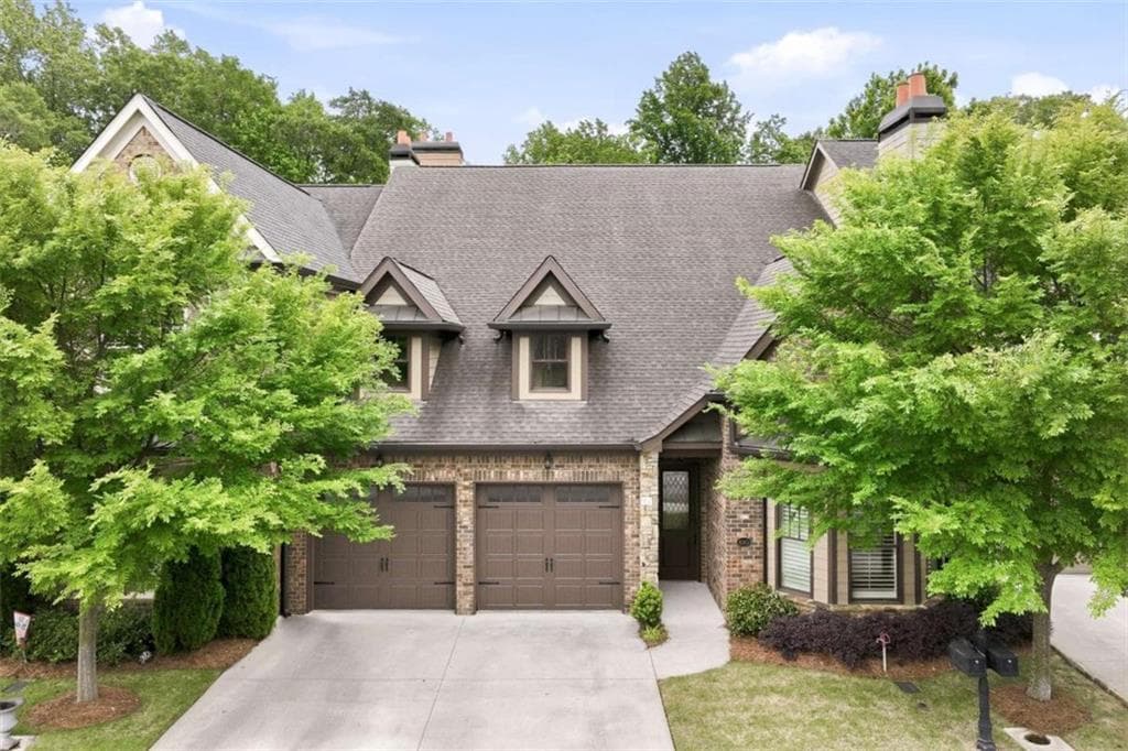 4 bedroom, 5 bathroom, 3,574 sq ft condominium for sale at 890 Candler Street, Gainesville, GA 30501 — photo 5