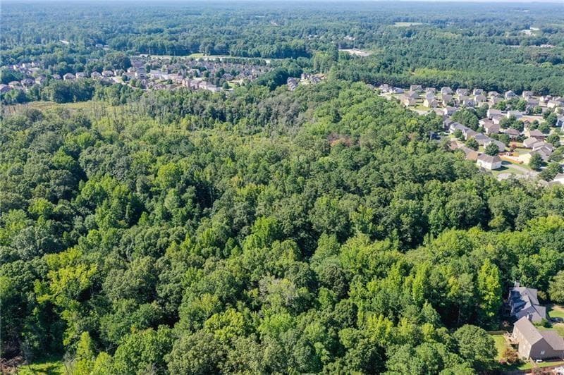 unimproved land for sale at 0000 Moon Road, Powder Springs, GA 30127 — photo 4