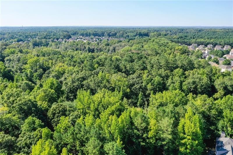 unimproved land for sale at 0000 Moon Road, Powder Springs, GA 30127 — photo 6