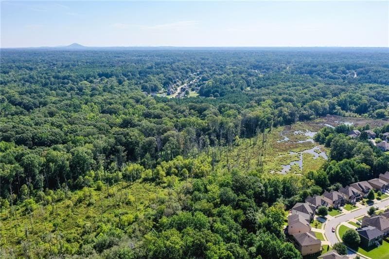unimproved land for sale at 0000 Moon Road, Powder Springs, GA 30127 — photo 7