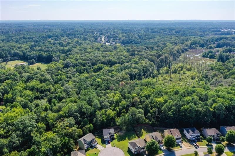 unimproved land for sale at 0000 Moon Road, Powder Springs, GA 30127 — photo 8