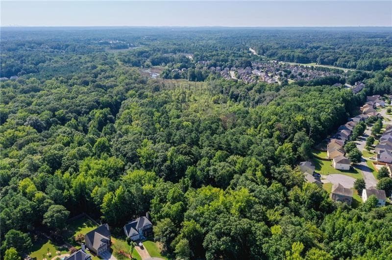 unimproved land for sale at 0000 Moon Road, Powder Springs, GA 30127 — photo 9
