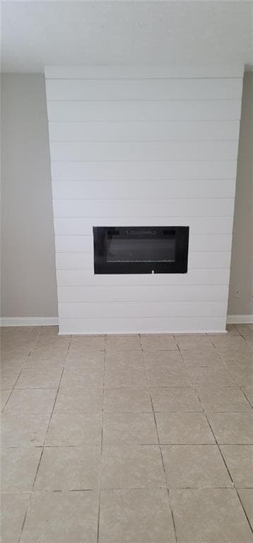2 bedroom, 3 bathroom, 1,080 sq ft townhouse for rent at 2085 Lenoa Lane, Austell, GA 30106 for $1,500 a month — photo 2