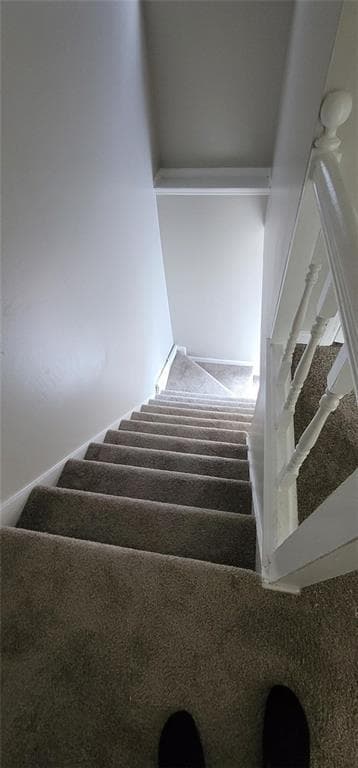 2 bedroom, 3 bathroom, 1,080 sq ft townhouse for rent at 2085 Lenoa Lane, Austell, GA 30106 for $1,500 a month — photo 3