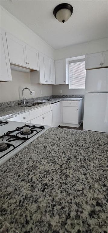 2 bedroom, 3 bathroom, 1,080 sq ft townhouse for rent at 2085 Lenoa Lane, Austell, GA 30106 for $1,500 a month — photo 4