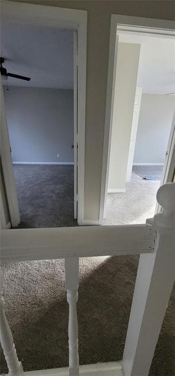 2 bedroom, 3 bathroom, 1,080 sq ft townhouse for rent at 2085 Lenoa Lane, Austell, GA 30106 for $1,500 a month — photo 5