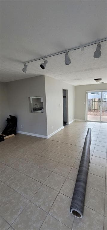 2 bedroom, 3 bathroom, 1,080 sq ft townhouse for rent at 2085 Lenoa Lane, Austell, GA 30106 for $1,500 a month — photo 7