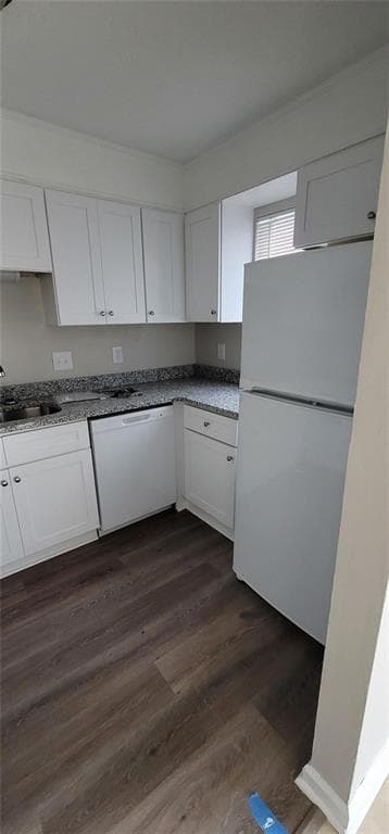 2 bedroom, 3 bathroom, 1,080 sq ft townhouse for rent at 2085 Lenoa Lane, Austell, GA 30106 for $1,500 a month — photo 8
