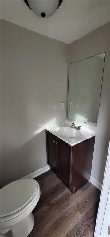 2 bedroom, 3 bathroom, 1,080 sq ft townhouse for rent at 2085 Lenoa Lane, Austell, GA 30106 for $1,500 a month — photo 10