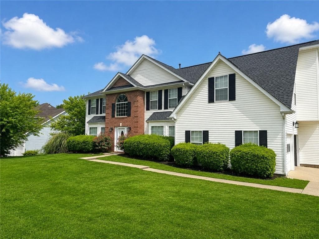 1651 Duren Fields Way, Lithonia, GA 30058 — most recent listing photo