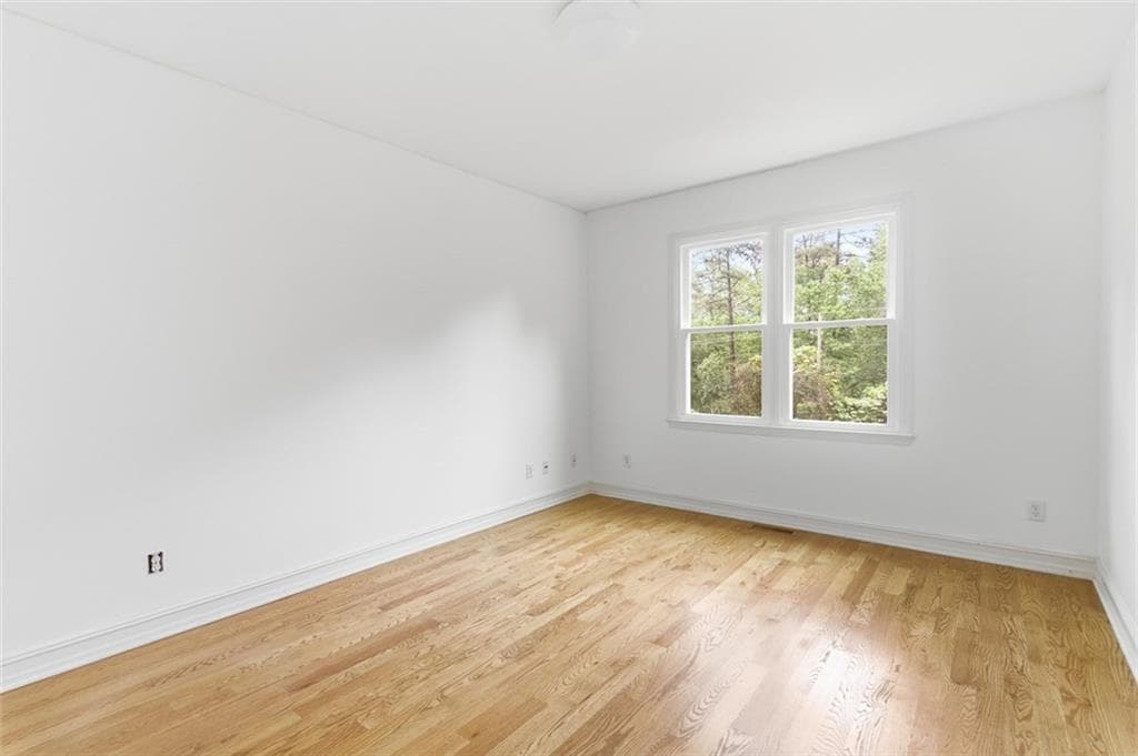 5 bedroom, 5 bathroom, 4,713 sq ft single family residence for sale at 112 Mayes Farm Road, Marietta, GA 30064 — photo 10