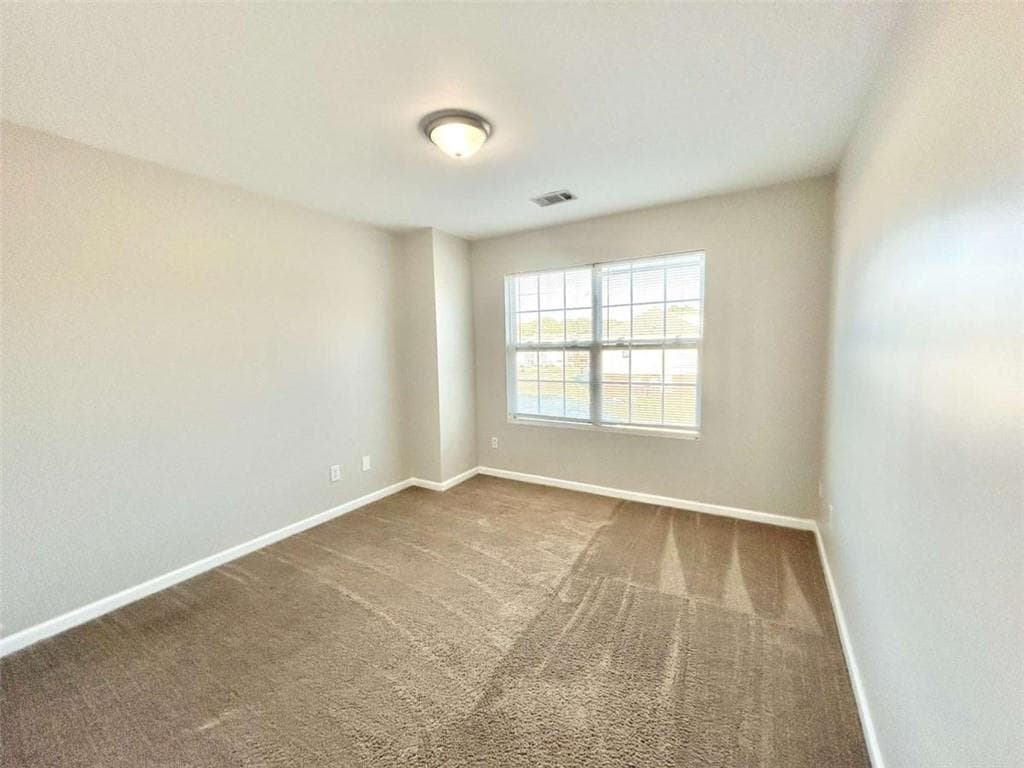 4 bedroom, 3 bathroom townhouse for rent at 829 Store House Court A, Monroe, GA 30655 for $1,500 a month — photo 7