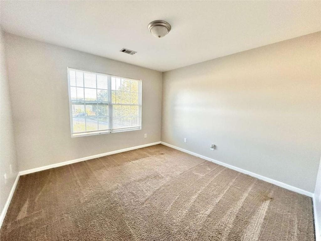 4 bedroom, 3 bathroom townhouse for rent at 829 Store House Court A, Monroe, GA 30655 for $1,500 a month — photo 8