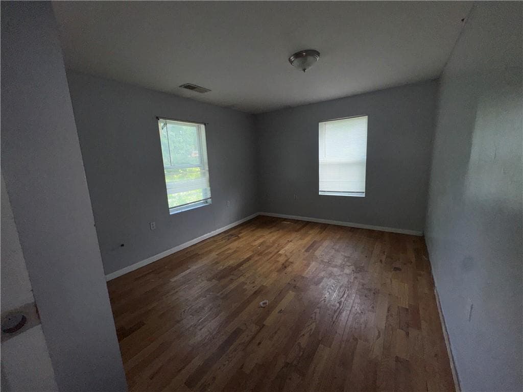 8 bedroom, 2 bathroom, 1,887 sq ft single family residence for sale at 482 Maynard Terrace, Atlanta, GA 30316 — photo 7