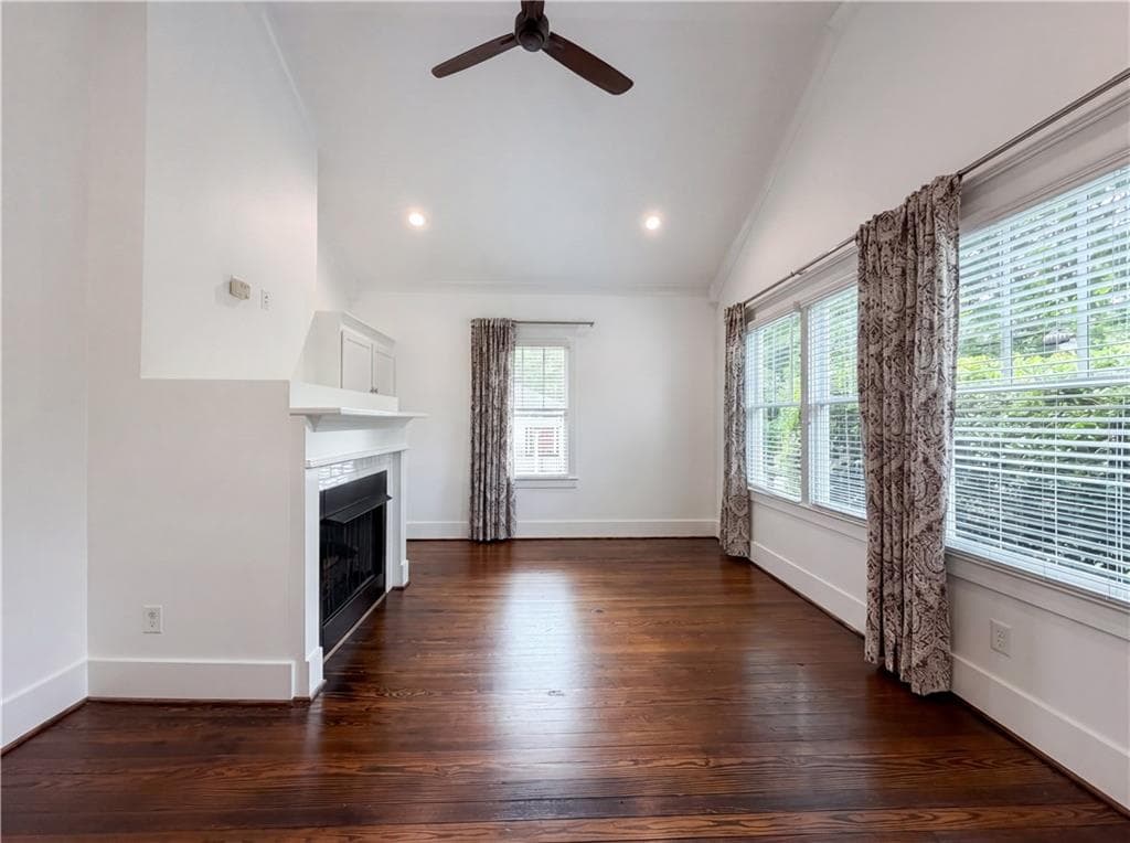3 bedroom, 2 bathroom, 1,860 sq ft single family residence for sale at 122 Moreland Avenue, Atlanta, GA 30316 — photo 3