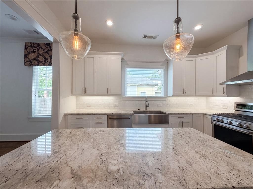 3 bedroom, 2 bathroom, 1,860 sq ft single family residence for sale at 122 Moreland Avenue, Atlanta, GA 30316 — photo 7