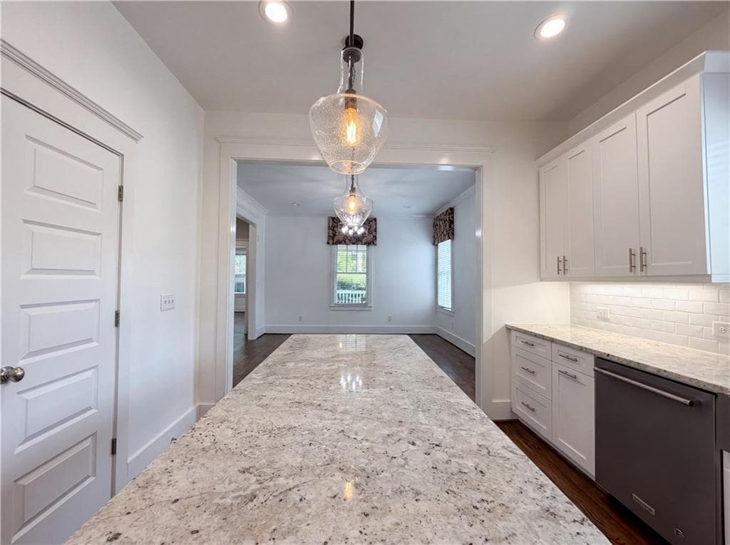 3 bedroom, 2 bathroom, 1,860 sq ft single family residence for sale at 122 Moreland Avenue, Atlanta, GA 30316 — photo 8