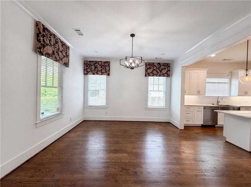 3 bedroom, 2 bathroom, 1,860 sq ft single family residence for sale at 122 Moreland Avenue, Atlanta, GA 30316 — photo 10