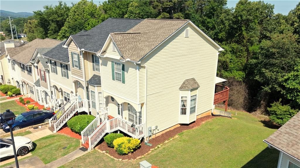 79 Timber Ridge Drive