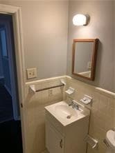 2 bedroom, 1 bathroom quadruplex for rent at 1457 Railroad Avenue 2, Buford, GA 30518 for $1,200 a month — photo 5