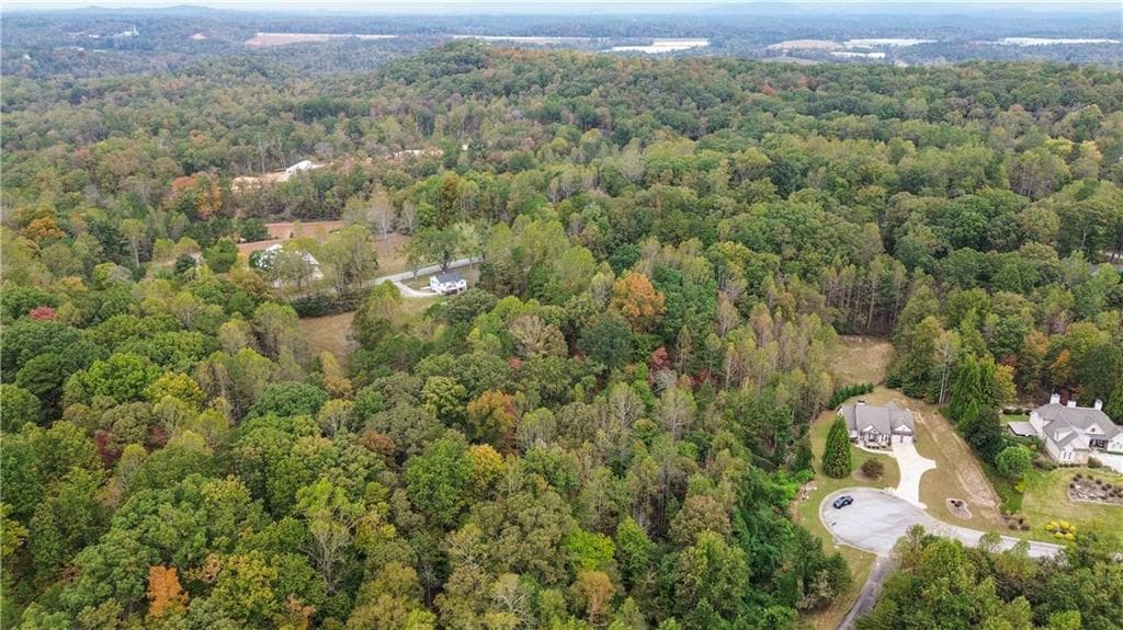 single family residence for sale at 3784 Stone Creek Court, Gainesville, GA 30507
