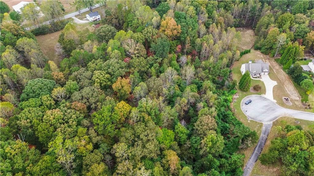 single family residence for sale at 3784 Stone Creek Court, Gainesville, GA 30507 — photo 7