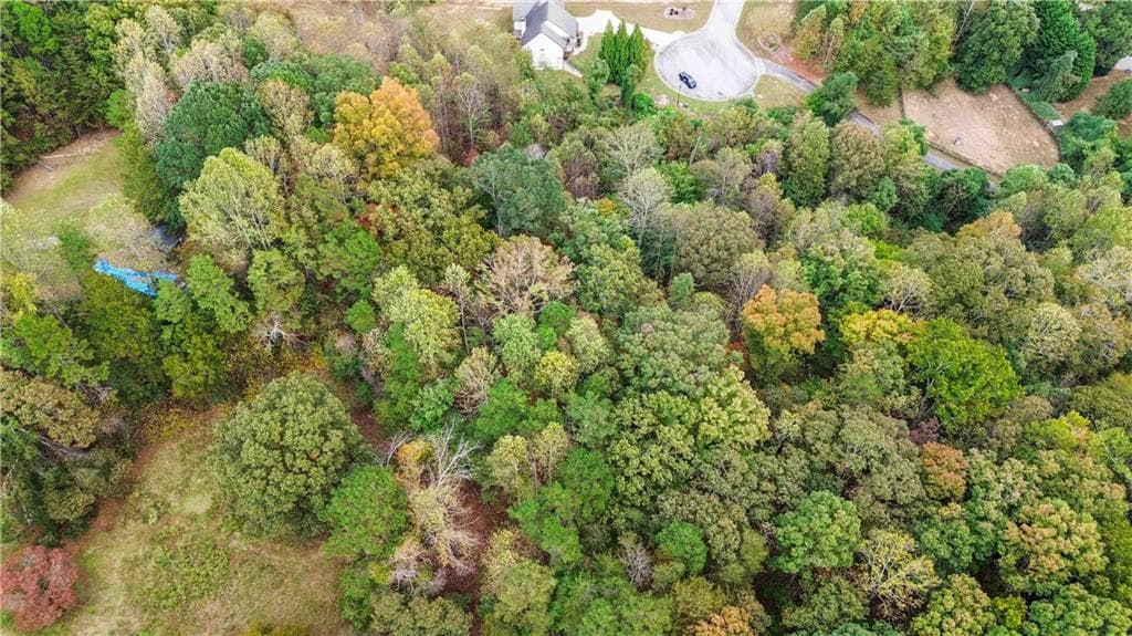 single family residence for sale at 3784 Stone Creek Court, Gainesville, GA 30507 — photo 8