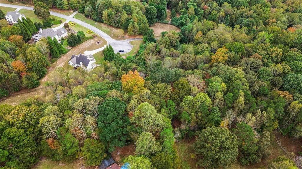 single family residence for sale at 3784 Stone Creek Court, Gainesville, GA 30507 — photo 9