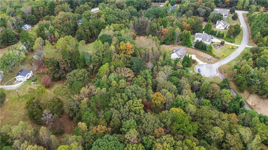 single family residence for sale at 3784 Stone Creek Court, Gainesville, GA 30507 — photo 10
