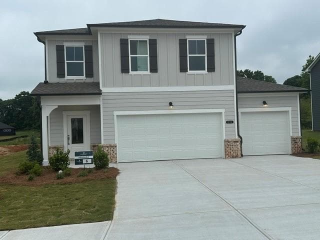 211 Atlas Lane, Winder, GA 30680 — most recent listing photo