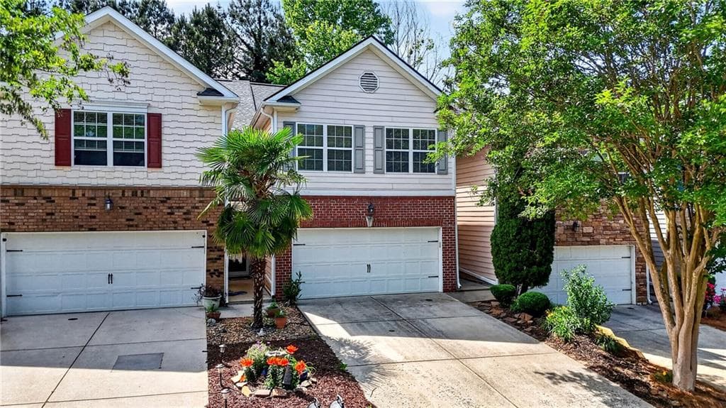 1213 Rubble Road, Cumming, GA 30040 — most recent listing photo
