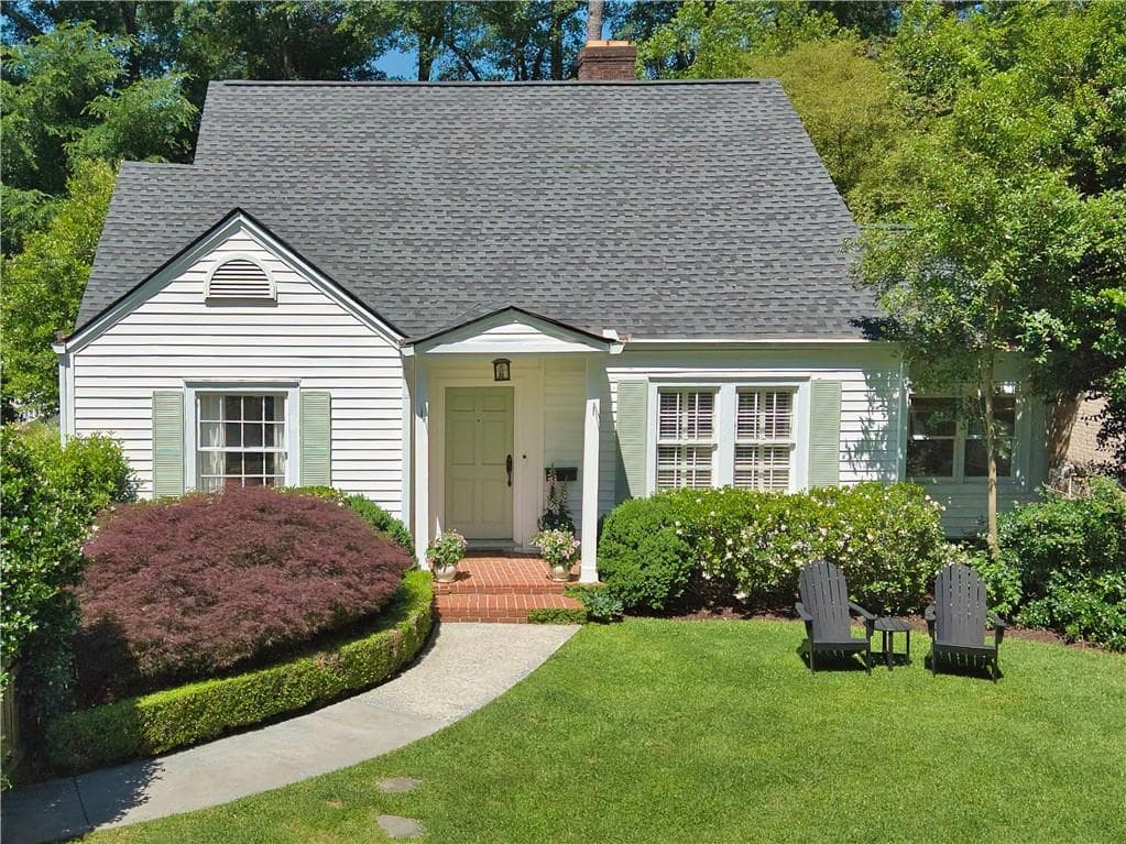 2232 Virginia Place, Atlanta, GA 30305 — most recent listing photo